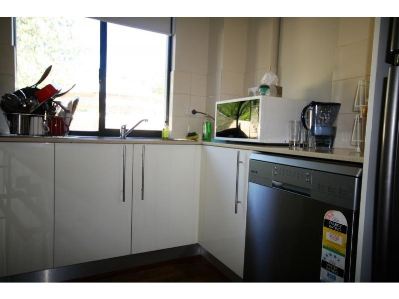 8/41 Camberwell Street, Beckenham WA 6107