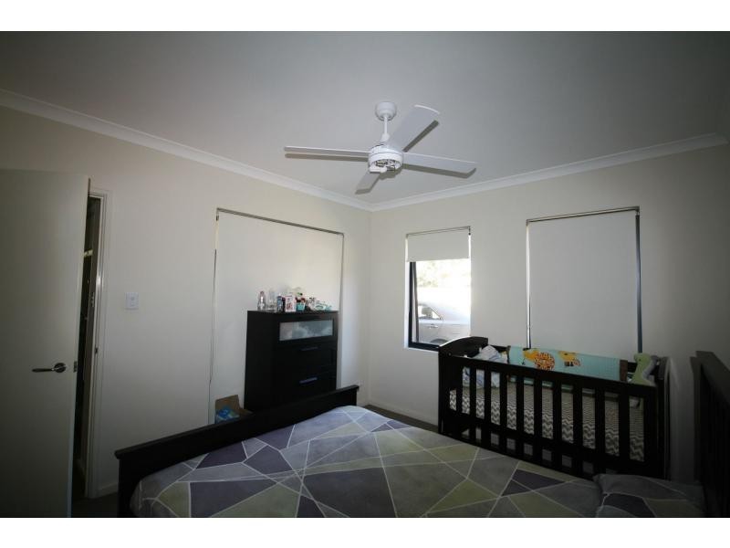 8/41 Camberwell Street, Beckenham WA 6107