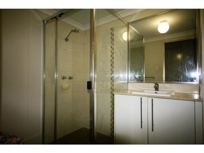 8/41 Camberwell Street, Beckenham WA 6107