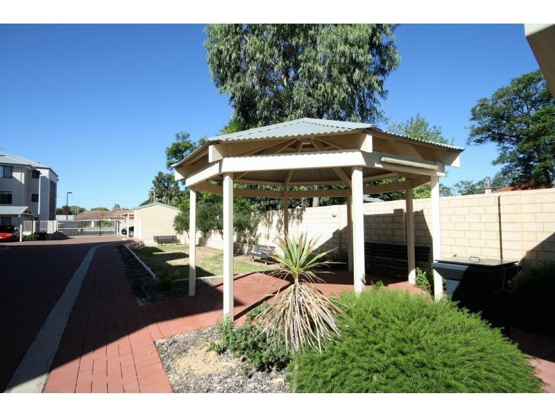 8/41 Camberwell Street, Beckenham WA 6107