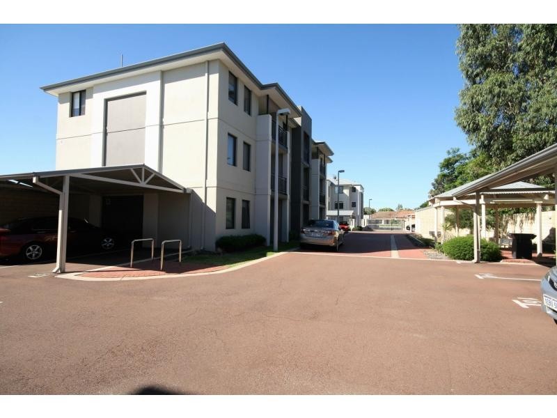 8/41 Camberwell Street, Beckenham WA 6107