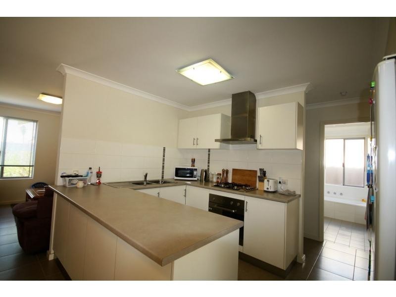 5/82 Great Northern Highway, Midland WA 6056