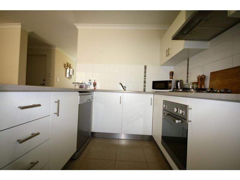 5/82 Great Northern Highway, Midland WA 6056