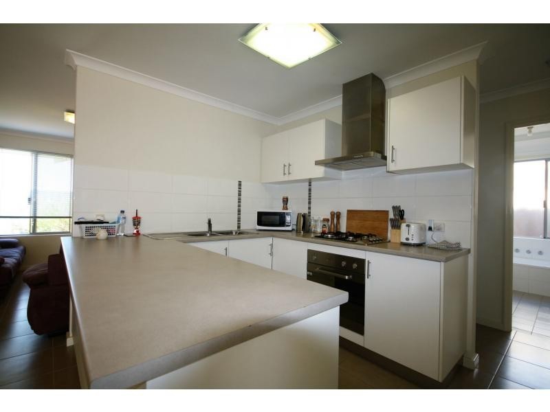 5/82 Great Northern Highway, Midland WA 6056