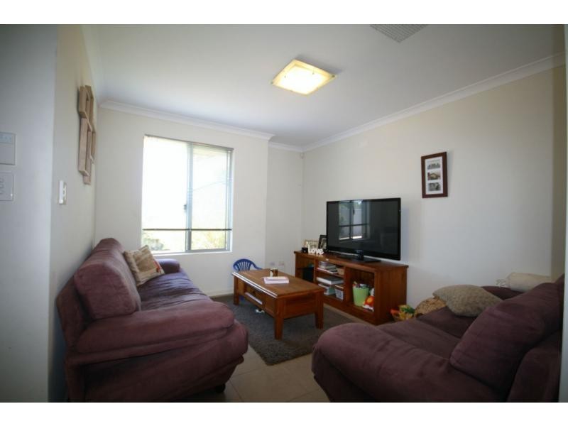 5/82 Great Northern Highway, Midland WA 6056