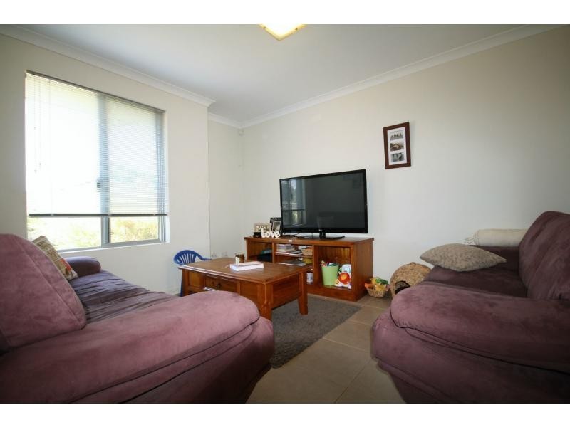 5/82 Great Northern Highway, Midland WA 6056