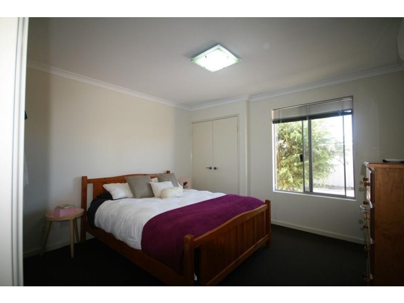 5/82 Great Northern Highway, Midland WA 6056
