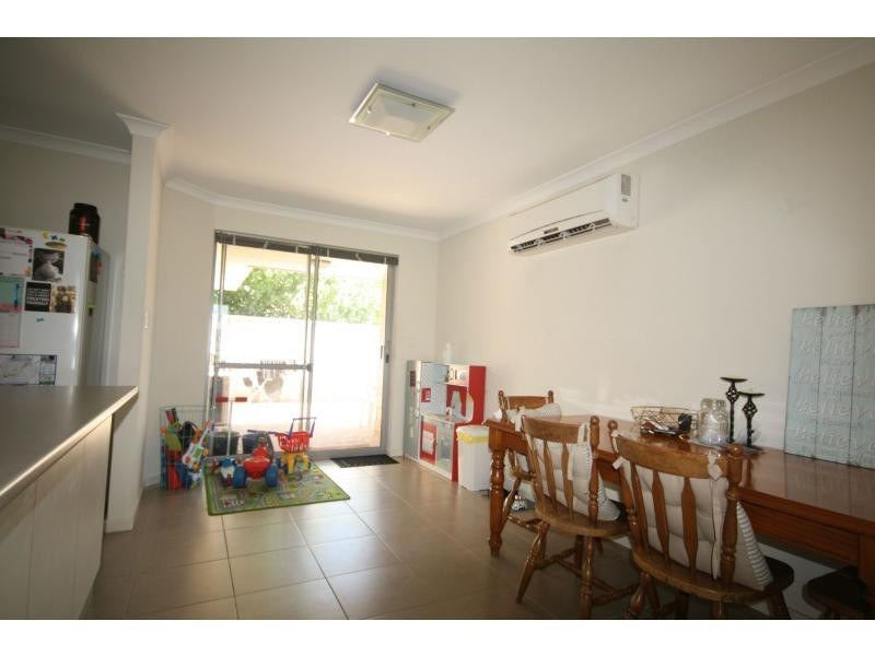 5/82 Great Northern Highway, Midland WA 6056