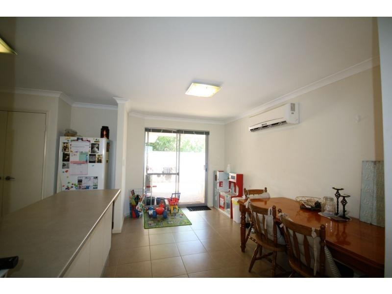 5/82 Great Northern Highway, Midland WA 6056