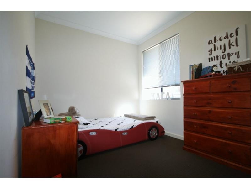 5/82 Great Northern Highway, Midland WA 6056