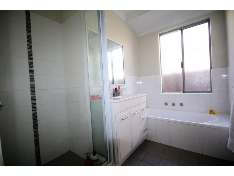 5/82 Great Northern Highway, Midland WA 6056