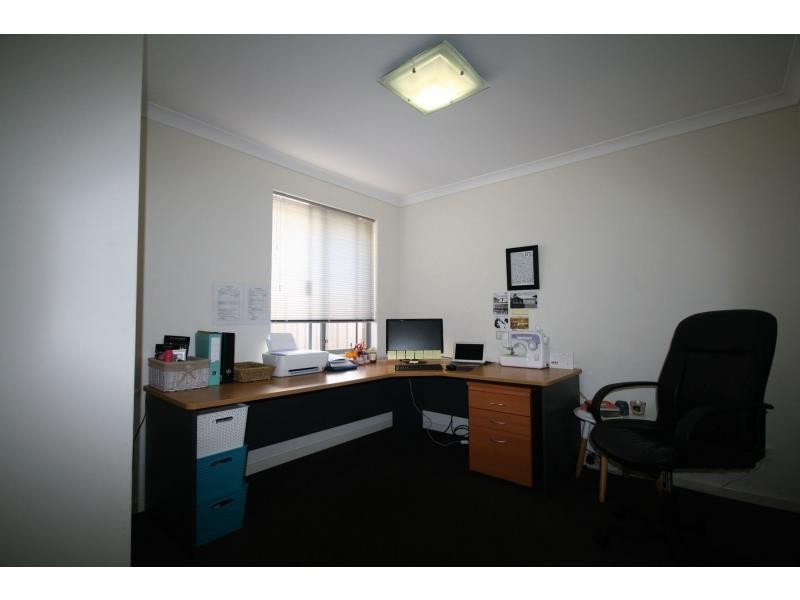 5/82 Great Northern Highway, Midland WA 6056