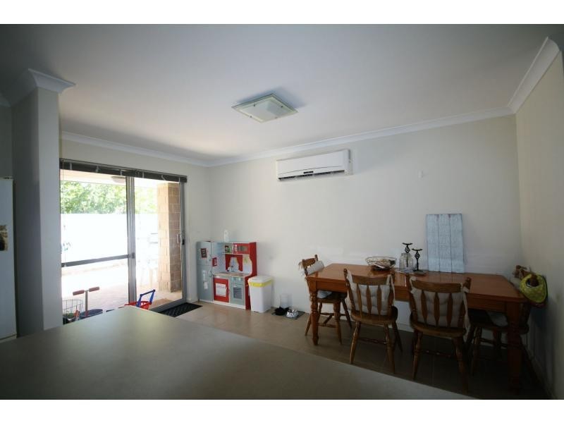 5/82 Great Northern Highway, Midland WA 6056