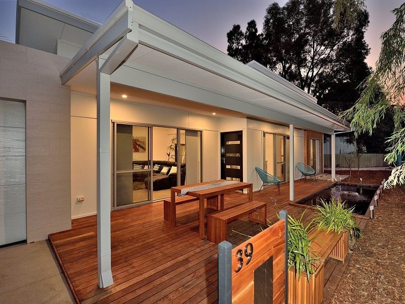 39A Koolinda Street, Falcon WA 6210