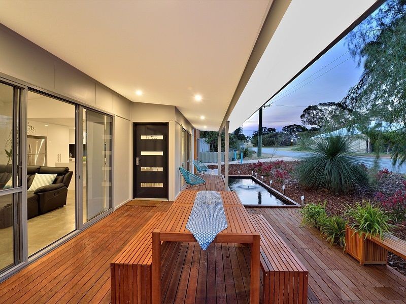 39A Koolinda Street, Falcon WA 6210