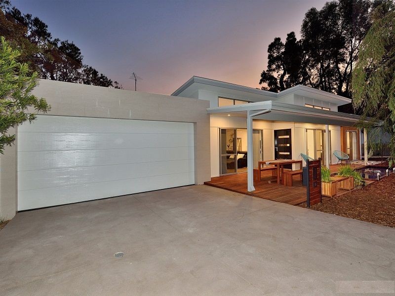 39A Koolinda Street, Falcon WA 6210