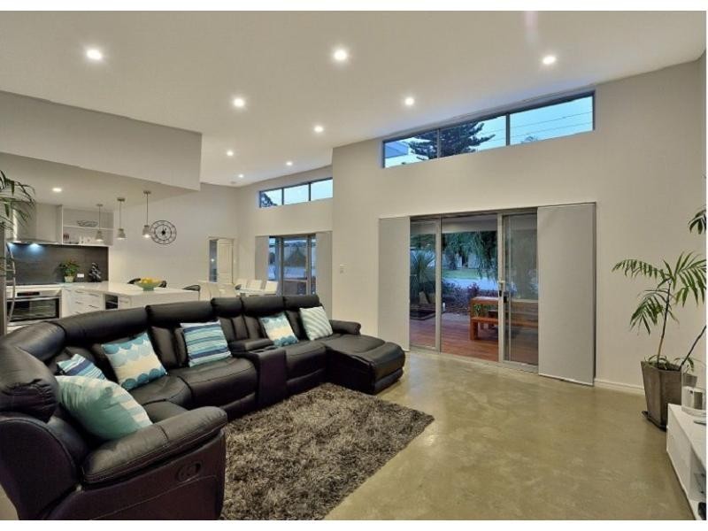 39A Koolinda Street, Falcon WA 6210