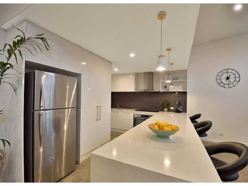 39A Koolinda Street, Falcon WA 6210