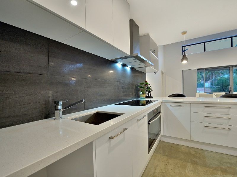 39A Koolinda Street, Falcon WA 6210