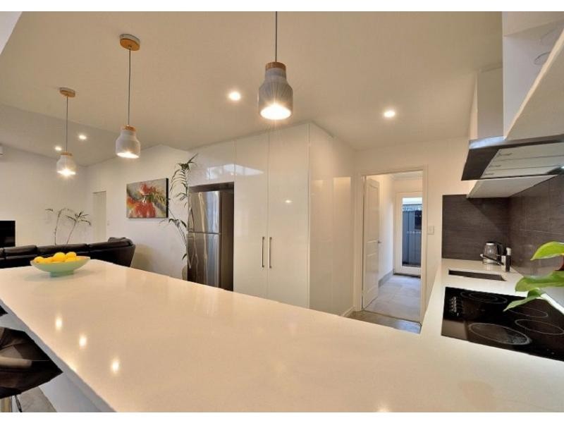 39A Koolinda Street, Falcon WA 6210