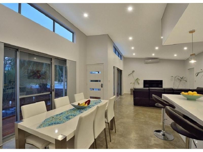 39A Koolinda Street, Falcon WA 6210