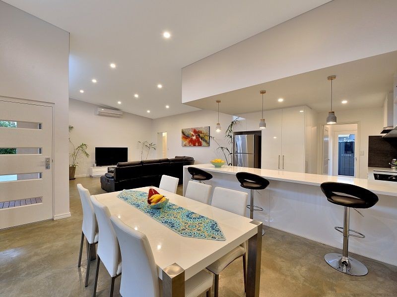39A Koolinda Street, Falcon WA 6210