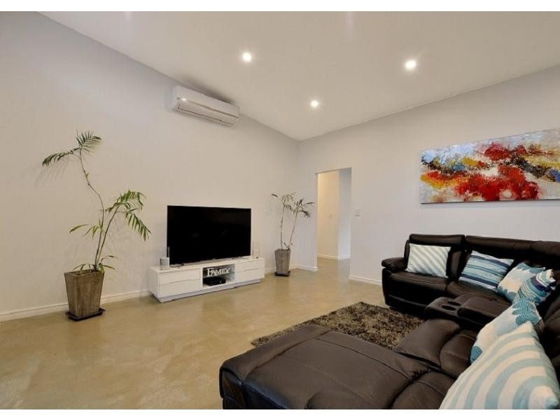 39A Koolinda Street, Falcon WA 6210