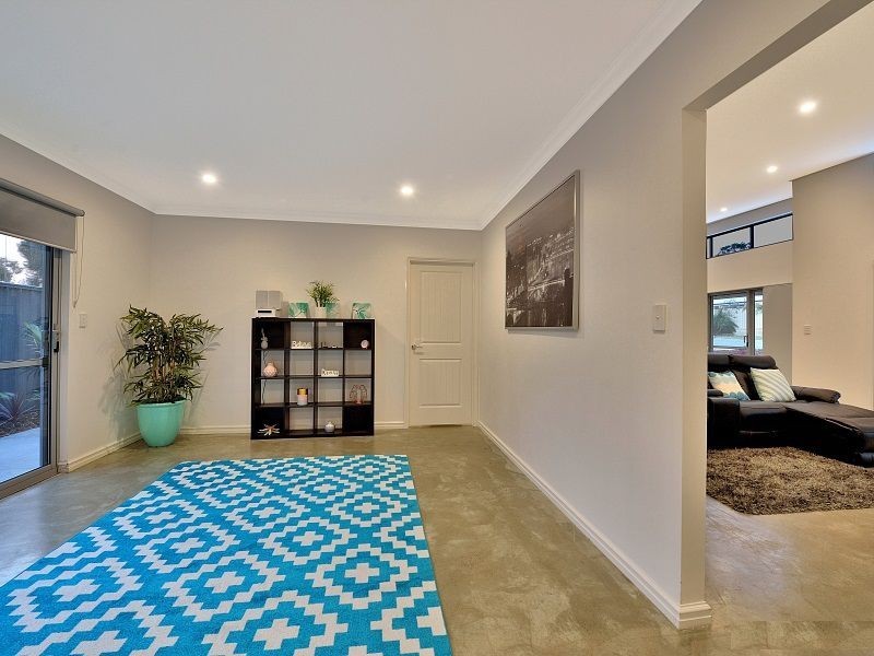 39A Koolinda Street, Falcon WA 6210