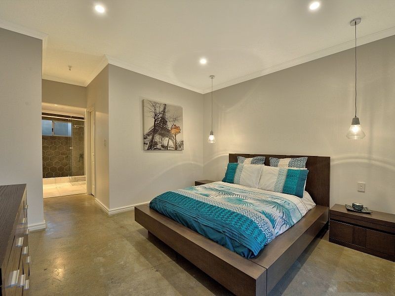 39A Koolinda Street, Falcon WA 6210