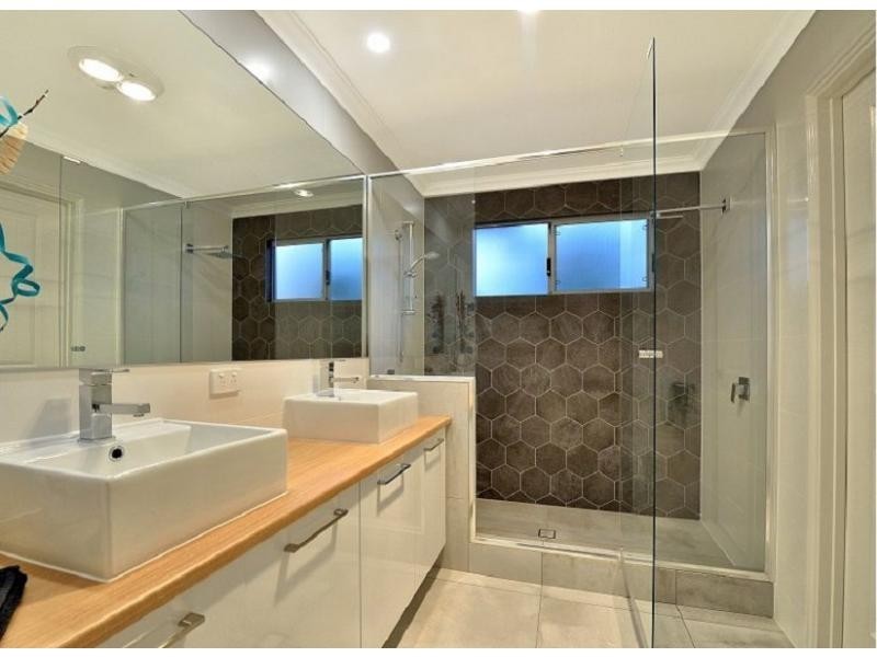 39A Koolinda Street, Falcon WA 6210