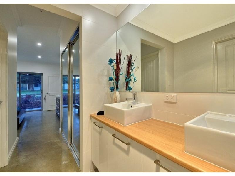 39A Koolinda Street, Falcon WA 6210