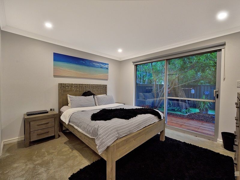39A Koolinda Street, Falcon WA 6210