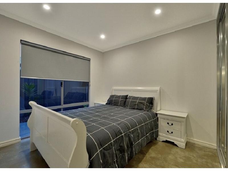 39A Koolinda Street, Falcon WA 6210