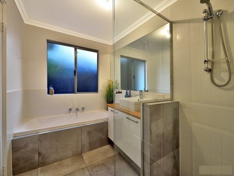 39A Koolinda Street, Falcon WA 6210