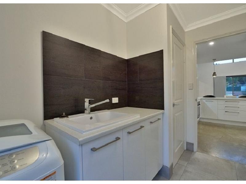 39A Koolinda Street, Falcon WA 6210