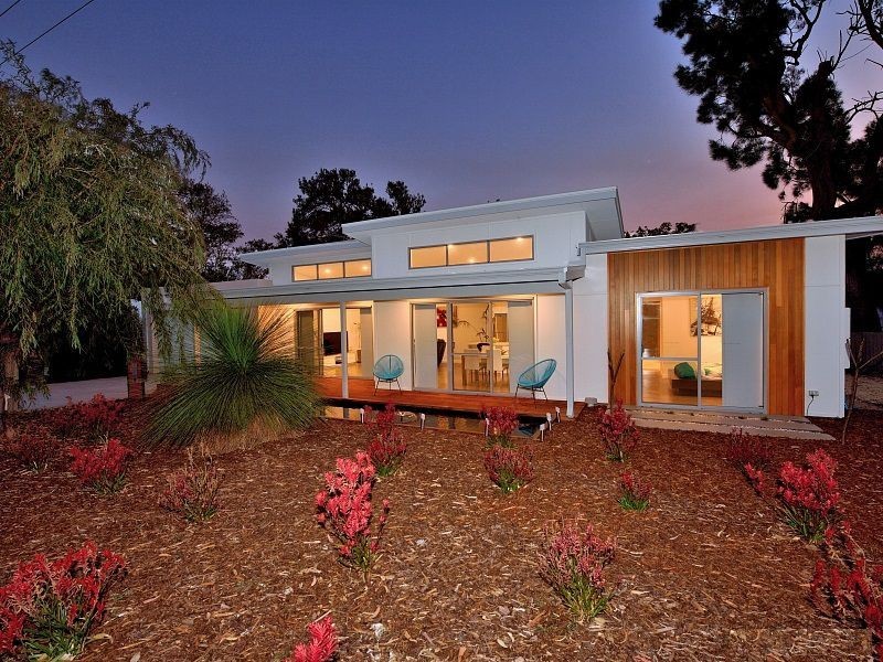 39A Koolinda Street, Falcon WA 6210