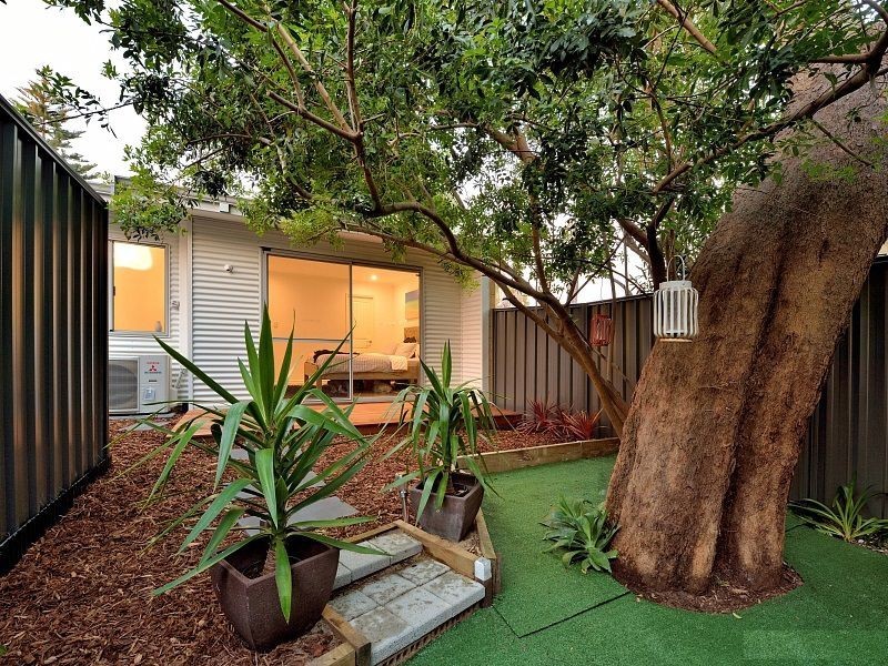 39A Koolinda Street, Falcon WA 6210