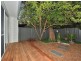 39A Koolinda Street, Falcon WA 6210