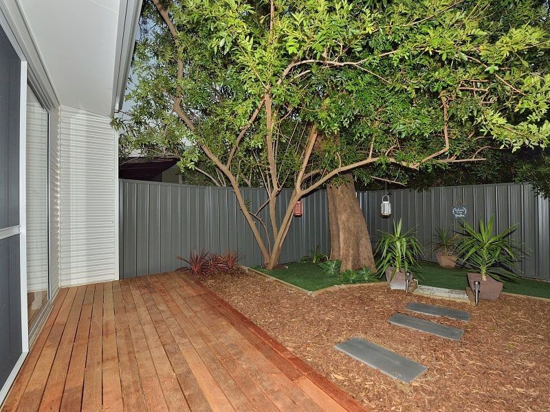 39A Koolinda Street, Falcon WA 6210