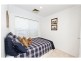 8 Holyhead Green, Mindarie WA 6030
