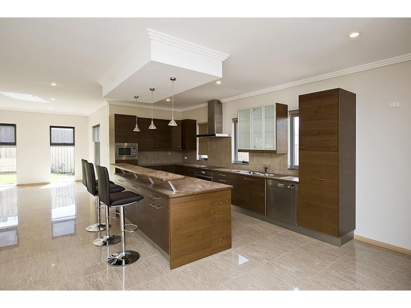 75 Beachside Parade, Yanchep WA 6035