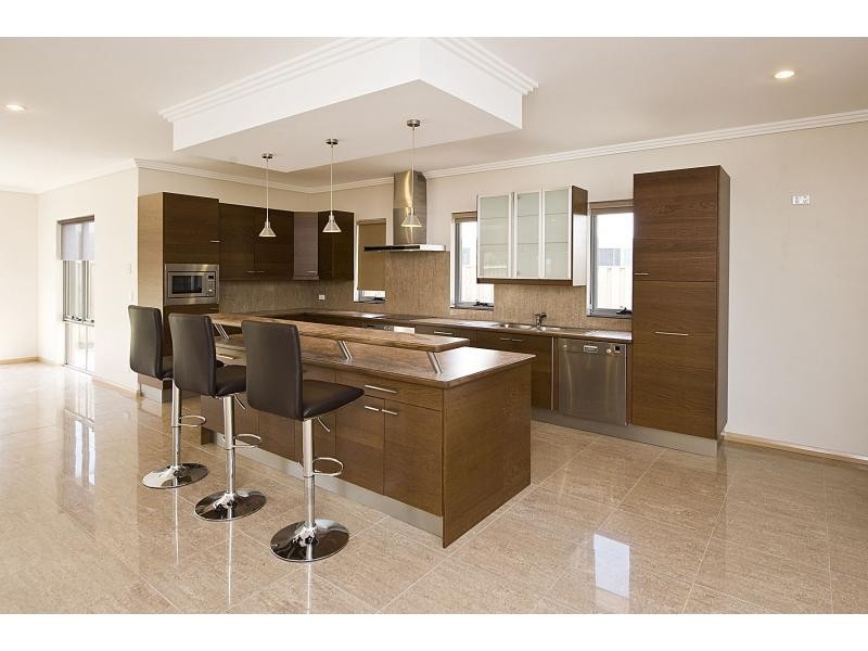 75 Beachside Parade, Yanchep WA 6035