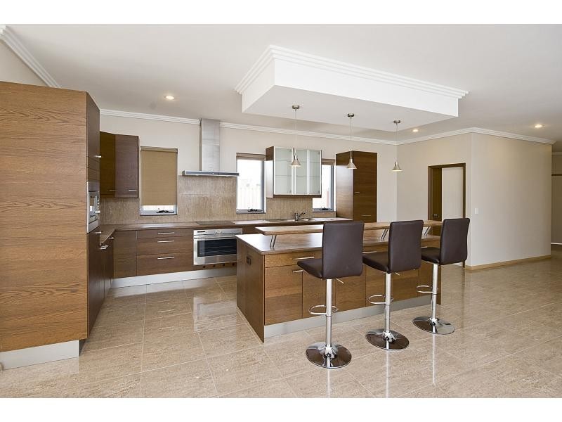 75 Beachside Parade, Yanchep WA 6035