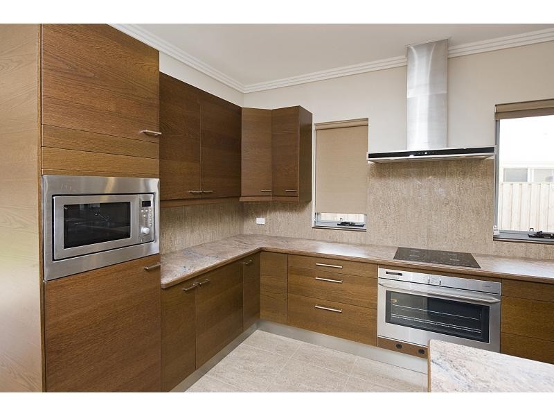 75 Beachside Parade, Yanchep WA 6035