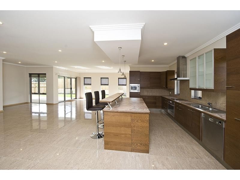 75 Beachside Parade, Yanchep WA 6035