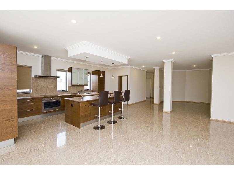 75 Beachside Parade, Yanchep WA 6035