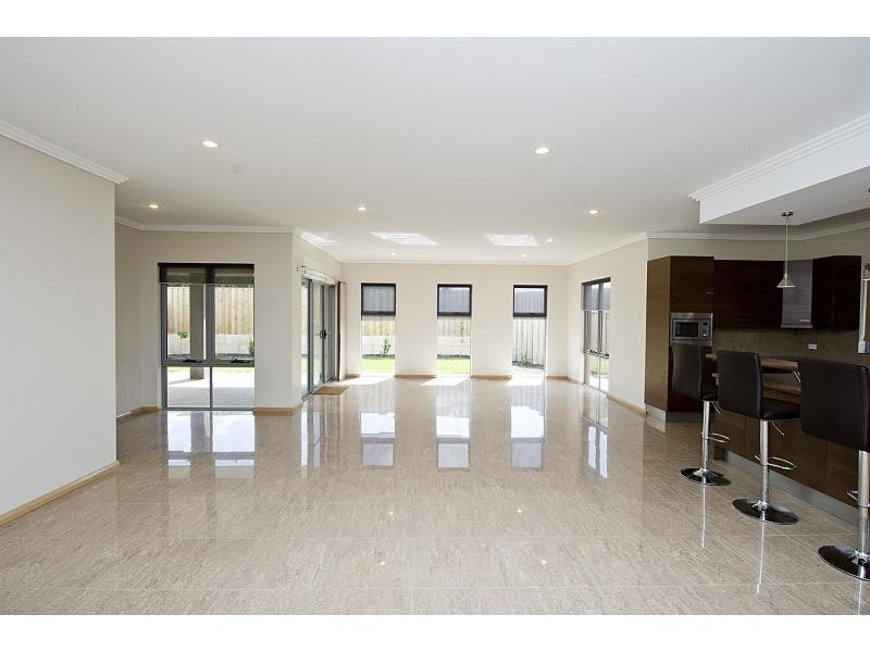 75 Beachside Parade, Yanchep WA 6035