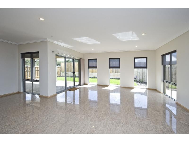 75 Beachside Parade, Yanchep WA 6035