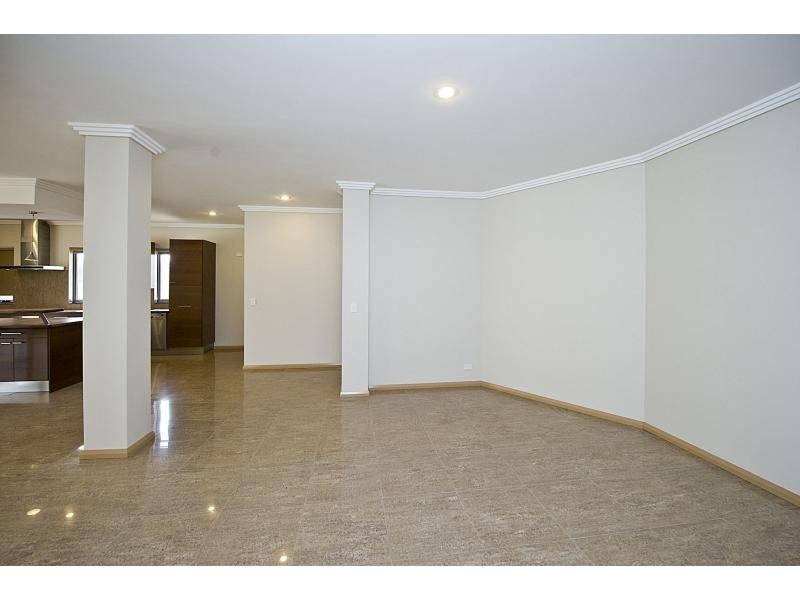 75 Beachside Parade, Yanchep WA 6035