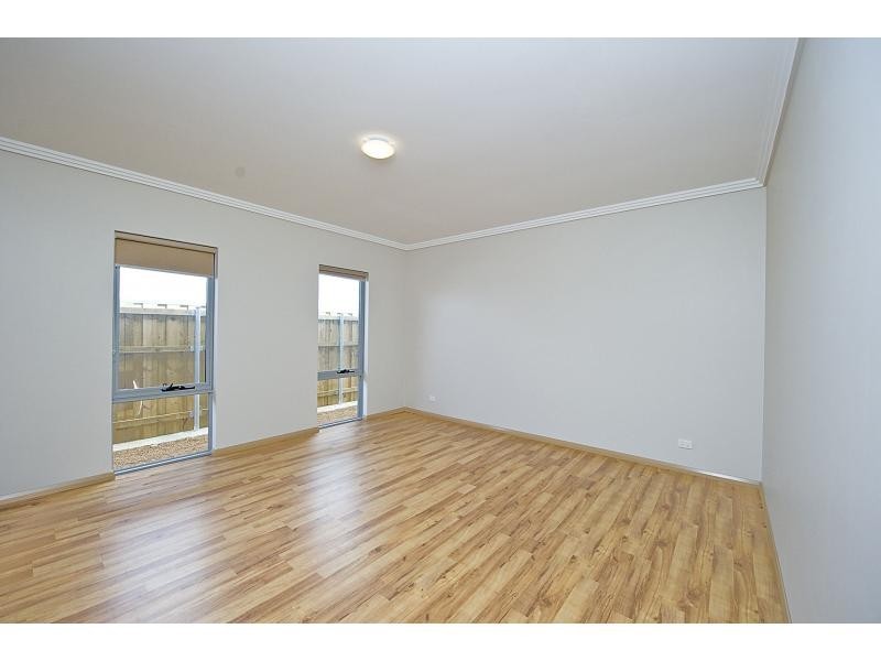 75 Beachside Parade, Yanchep WA 6035